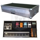 Standard Pedalboard Flightcase 